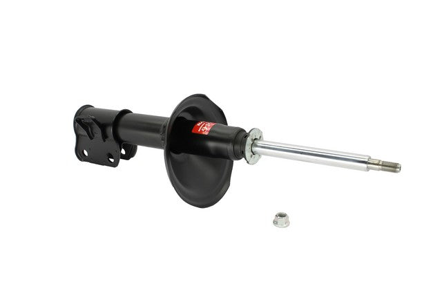 KYB Suspension Strut P/N:334255 Fits: Subaru Impreza 01-93 - Image 2