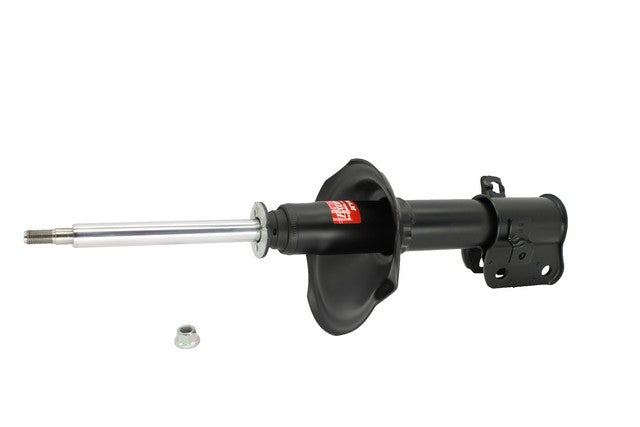 KYB Suspension Strut P/N:334255 Fits: Subaru Impreza 01-93 - Image 3