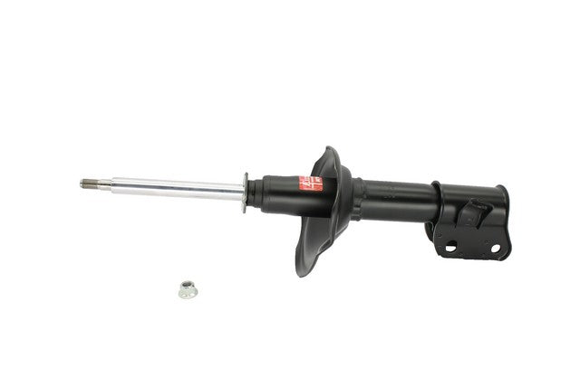 KYB Suspension Strut P/N:334256 Fits: Subaru Impreza 01-93 - Image 1