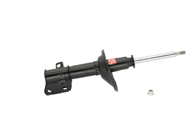 KYB Suspension Strut P/N:334256 Fits: Subaru Impreza 01-93 - Image 2