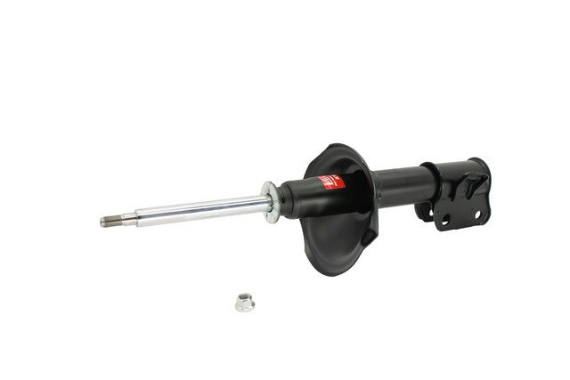 KYB Suspension Strut P/N:334256 Fits: Subaru Impreza 01-93 - Image 3