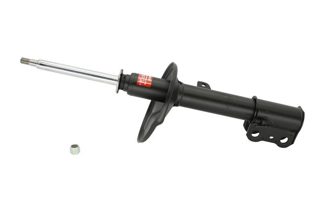 KYB Suspension Strut P/N:334261 Fits: Lexus Rx300 03-99 - Image 1