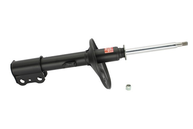 KYB Suspension Strut P/N:334261 Fits: Lexus Rx300 03-99 - Image 3