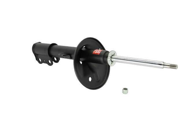 KYB Suspension Strut P/N:334261 Fits: Lexus Rx300 03-99 - Image 2