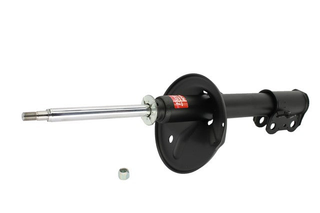 KYB Suspension Strut P/N:334261 Fits: Lexus Rx300 03-99 - Image 4