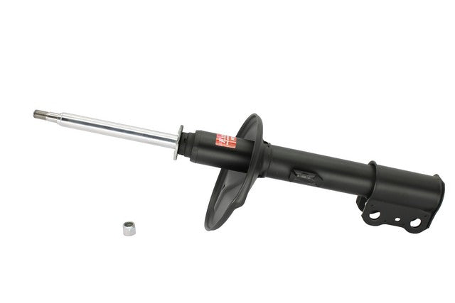 KYB Suspension Strut P/N:334262 Fits: Lexus Rx300 03-99 - Image 1