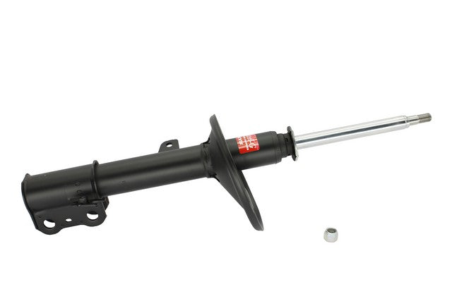 KYB Suspension Strut P/N:334262 Fits: Lexus Rx300 03-99 - Image 3