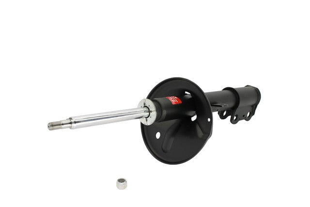 KYB Suspension Strut P/N:334262 Fits: Lexus Rx300 03-99 - Image 2