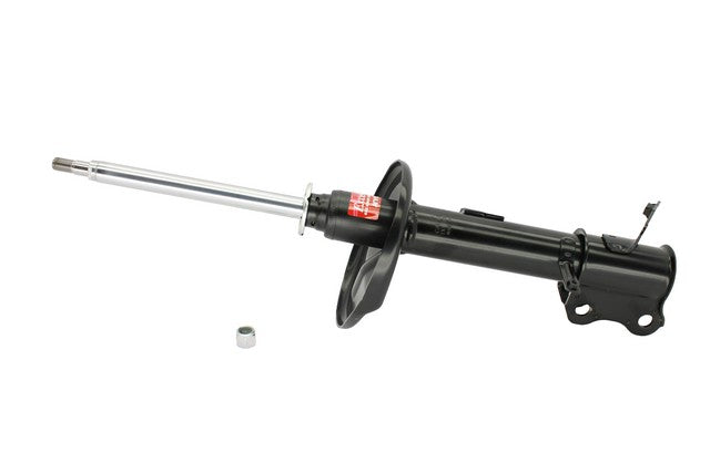 KYB Suspension Strut P/N:334263 Fits: Lexus Rx300 03-99, Toyota Highlander 03-01 - Image 1