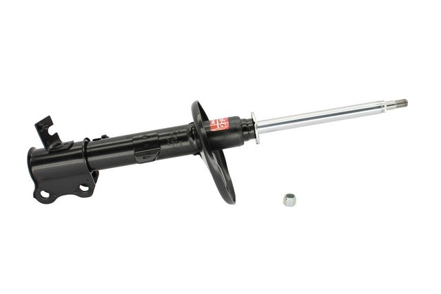 KYB Suspension Strut P/N:334263 Fits: Lexus Rx300 03-99, Toyota Highlander 03-01 - Image 3