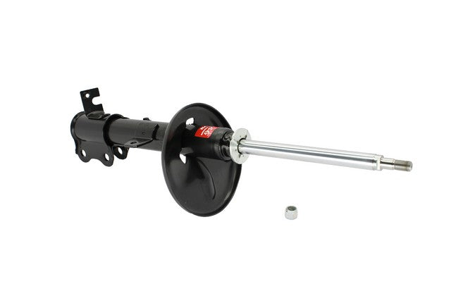 KYB Suspension Strut P/N:334263 Fits: Lexus Rx300 03-99, Toyota Highlander 03-01 - Image 2
