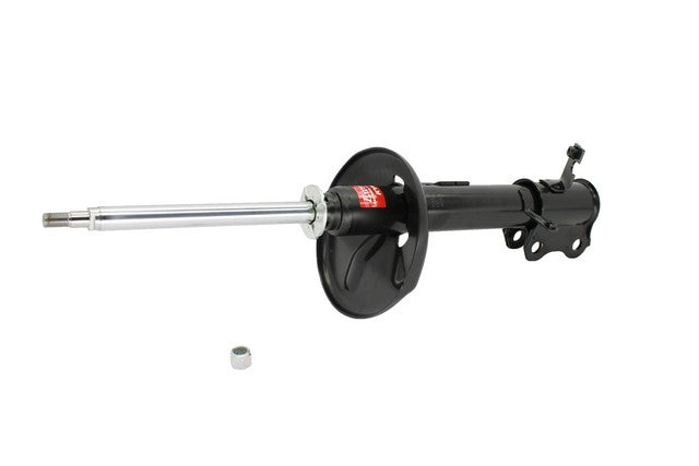 KYB Suspension Strut P/N:334263 Fits: Lexus Rx300 03-99, Toyota Highlander 03-01 - Image 4