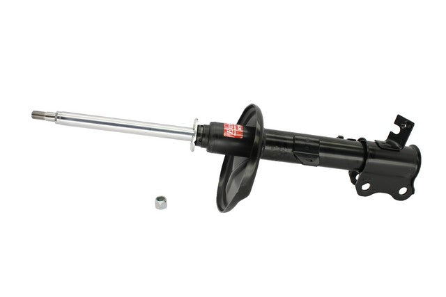 KYB Suspension Strut P/N:334264 Fits: Lexus Rx300 03-99, Toyota Highlander 03-01 - Image 1