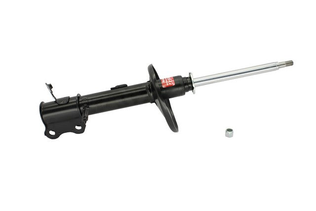 KYB Suspension Strut P/N:334264 Fits: Lexus Rx300 03-99, Toyota Highlander 03-01 - Image 4