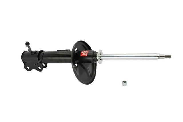 KYB Suspension Strut P/N:334264 Fits: Lexus Rx300 03-99, Toyota Highlander 03-01 - Image 2