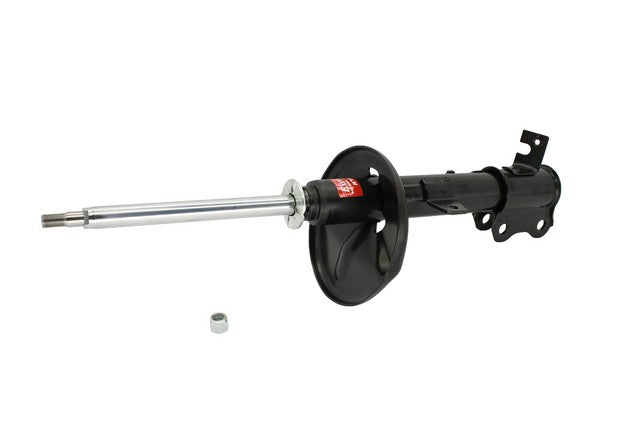 KYB Suspension Strut P/N:334264 Fits: Lexus Rx300 03-99, Toyota Highlander 03-01 - Image 3