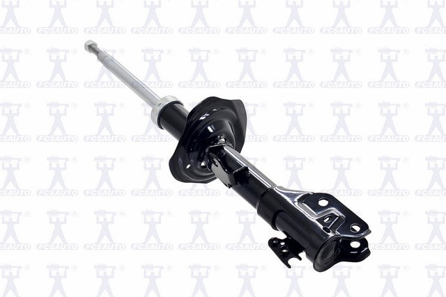 Focus Auto Parts Suspension Strut P/N:334265L Fits: Toyota Raize 23-22 - Image 3