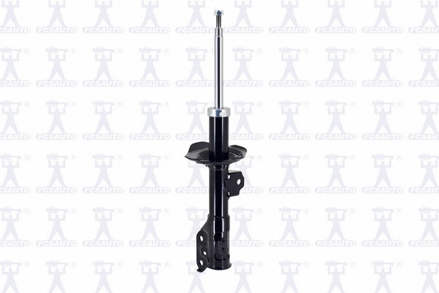 Focus Auto Parts Suspension Strut P/N:334265L Fits: Toyota Raize 23-22 - Image 4