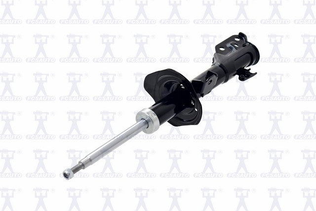 Focus Auto Parts Suspension Strut P/N:334265L Fits: Toyota Raize 23-22 - Image 2
