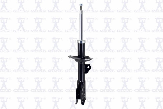 Focus Auto Parts Suspension Strut P/N:334265R Fits: Toyota Raize 23-22 - Image 1