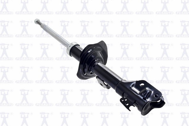 Focus Auto Parts Suspension Strut P/N:334265R Fits: Toyota Raize 23-22 - Image 4