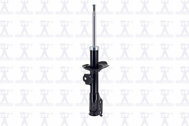 Focus Auto Parts Suspension Strut P/N:334265R Fits: Toyota Raize 23-22 - Image 3