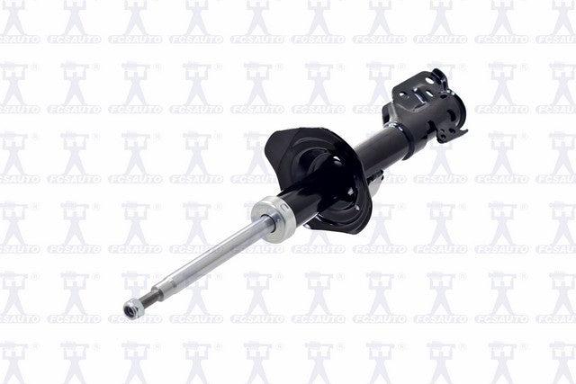 Focus Auto Parts Suspension Strut P/N:334265R Fits: Toyota Raize 23-22 - Image 2