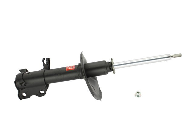 KYB Suspension Strut P/N:334265 Fits: Infiniti I30 01-00, Nissan Maxima 2000 - Image 5