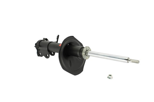 KYB Suspension Strut P/N:334265 Fits: Infiniti I30 01-00, Nissan Maxima 2000 - Image 2