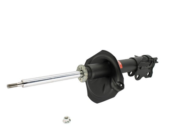 KYB Suspension Strut P/N:334265 Fits: Infiniti I30 01-00, Nissan Maxima 2000 - Image 4