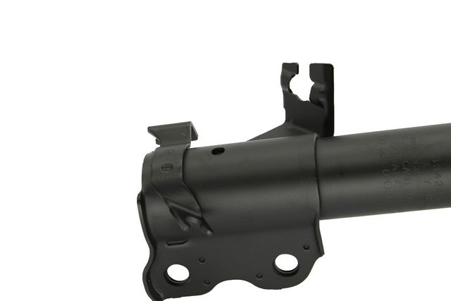 KYB Suspension Strut P/N:334265 Fits: Infiniti I30 01-00, Nissan Maxima 2000 - Image 3