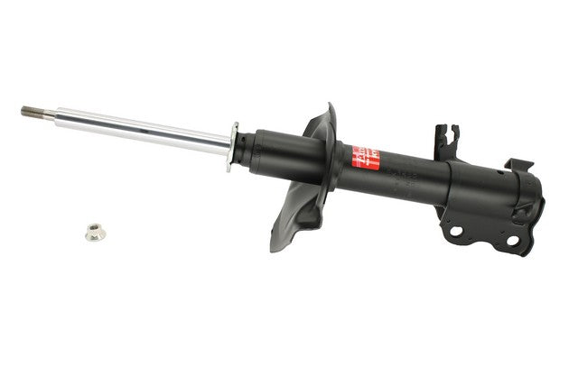 KYB Suspension Strut P/N:334266 Fits: Infiniti I30 01-00, Nissan Maxima 2000 - Image 1