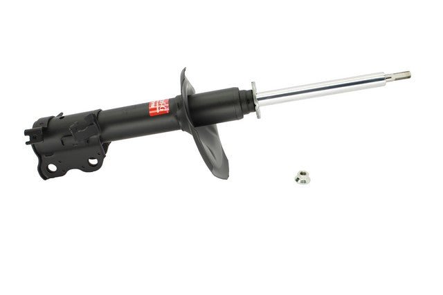KYB Suspension Strut P/N:334266 Fits: Infiniti I30 01-00, Nissan Maxima 2000 - Image 4