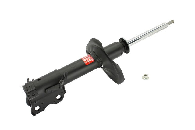 KYB Suspension Strut P/N:334266 Fits: Infiniti I30 01-00, Nissan Maxima 2000 - Image 3