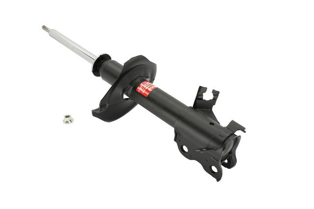 KYB Suspension Strut P/N:334266 Fits: Infiniti I30 01-00, Nissan Maxima 2000 - Image 2