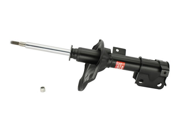KYB Suspension Strut P/N:334267 Fits: Mitsubishi Eclipse 05-00 - Image 1