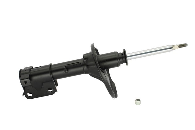 KYB Suspension Strut P/N:334267 Fits: Mitsubishi Eclipse 05-00 - Image 3