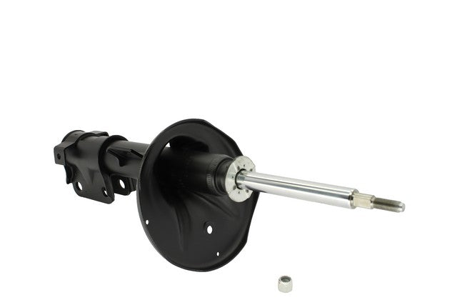 KYB Suspension Strut P/N:334267 Fits: Mitsubishi Eclipse 05-00 - Image 4