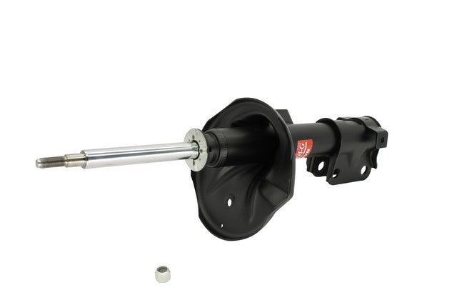 KYB Suspension Strut P/N:334267 Fits: Mitsubishi Eclipse 05-00 - Image 2