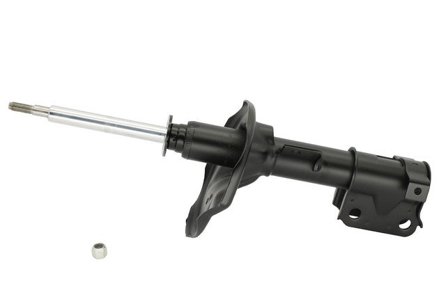 KYB Suspension Strut P/N:334268 Fits: Mitsubishi Eclipse 05-00 - Image 1