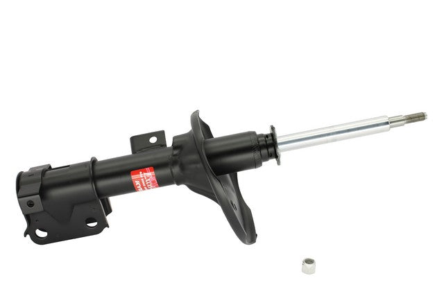 KYB Suspension Strut P/N:334268 Fits: Mitsubishi Eclipse 05-00 - Image 3