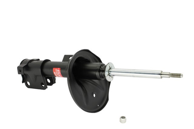KYB Suspension Strut P/N:334268 Fits: Mitsubishi Eclipse 05-00 - Image 4