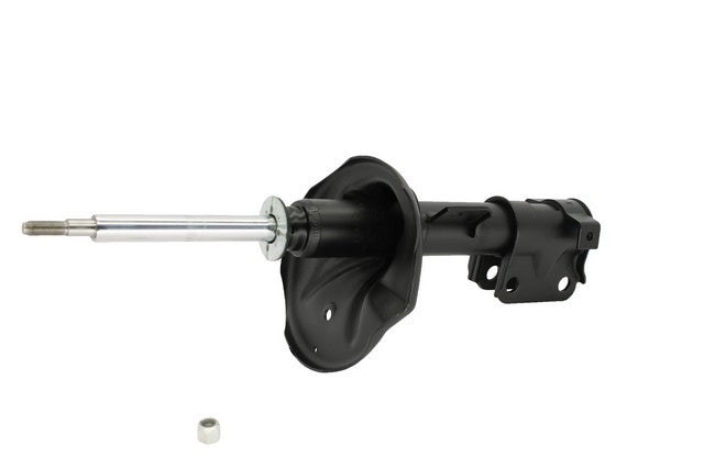 KYB Suspension Strut P/N:334268 Fits: Mitsubishi Eclipse 05-00 - Image 2