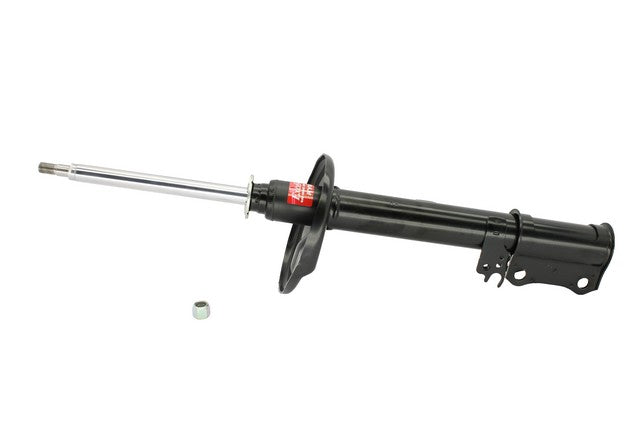 KYB Suspension Strut P/N:334269 Fits: Lexus Rx300 03-99 - Image 1