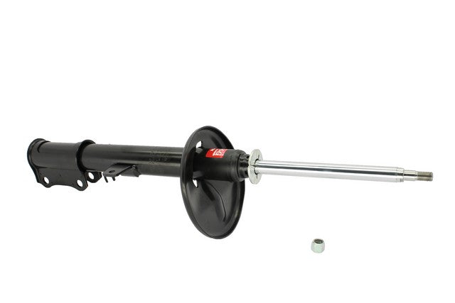 KYB Suspension Strut P/N:334269 Fits: Lexus Rx300 03-99 - Image 3