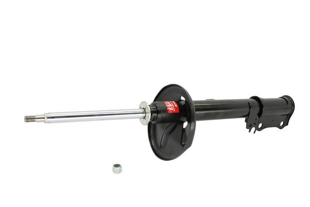 KYB Suspension Strut P/N:334269 Fits: Lexus Rx300 03-99 - Image 2