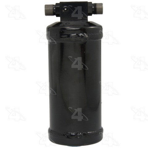 Four Seasons A/C Receiver Drier P/N:33426 Fits: Honda Accord 89-86, Honda Prelude 91-88 - Image 3