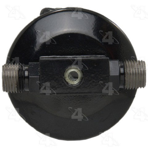 Four Seasons A/C Receiver Drier P/N:33426 Fits: Honda Accord 89-86, Honda Prelude 91-88 - Image 5