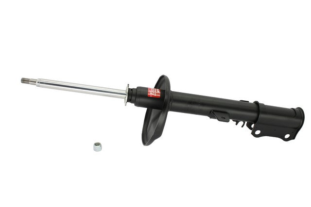 KYB Suspension Strut P/N:334270 Fits: Lexus Rx300 03-99 - Image 1
