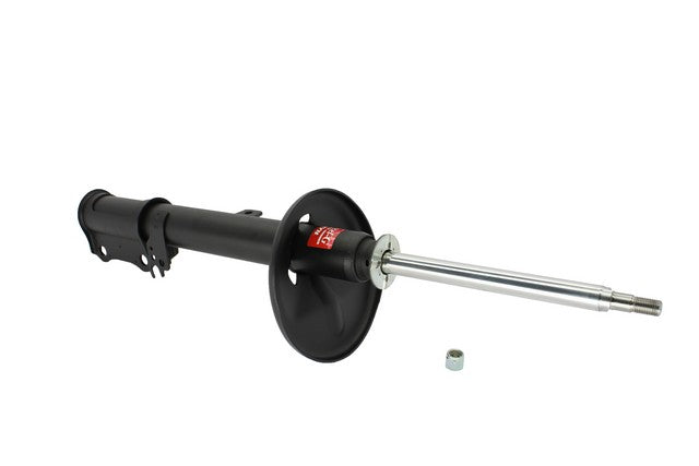 KYB Suspension Strut P/N:334270 Fits: Lexus Rx300 03-99 - Image 3